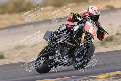 media/Dec-17-2022-SoCal Trackdays (Sat) [[224abd9271]]/Turn 15 (155pm)/